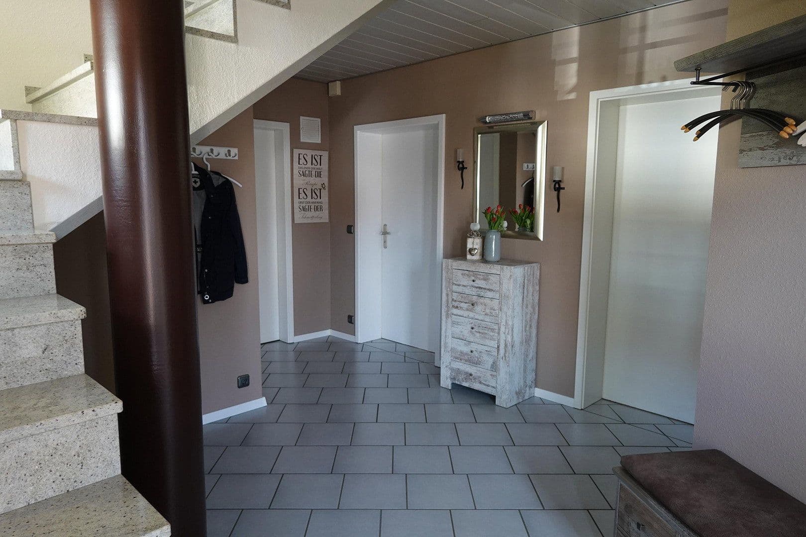 house for sale, 165 m², Buchholz (Aller), Lower Saxony house for sale, 165 m², Buchholz (Aller), Lower Saxony