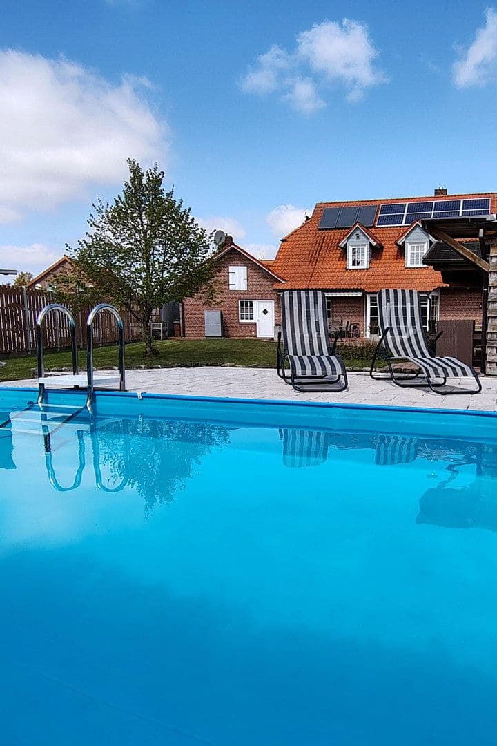 house for sale, 165 m², Buchholz (Aller), Lower Saxony house for sale, 165 m², Buchholz (Aller), Lower Saxony