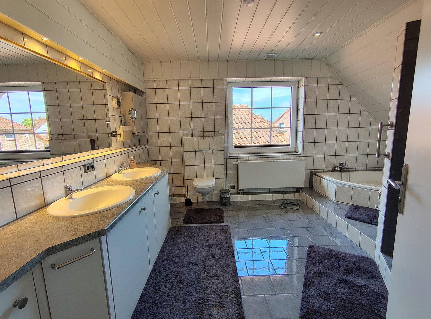 house for sale, 165 m², Buchholz (Aller), Lower Saxony house for sale, 165 m², Buchholz (Aller), Lower Saxony
