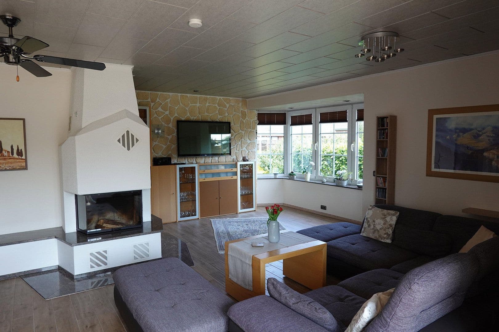 house for sale, 165 m², Buchholz (Aller), Lower Saxony house for sale, 165 m², Buchholz (Aller), Lower Saxony