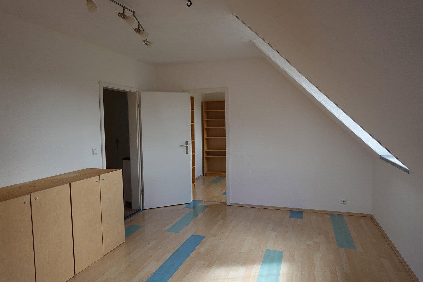 house for sale, 165 m², Buchholz (Aller), Lower Saxony house for sale, 165 m², Buchholz (Aller), Lower Saxony
