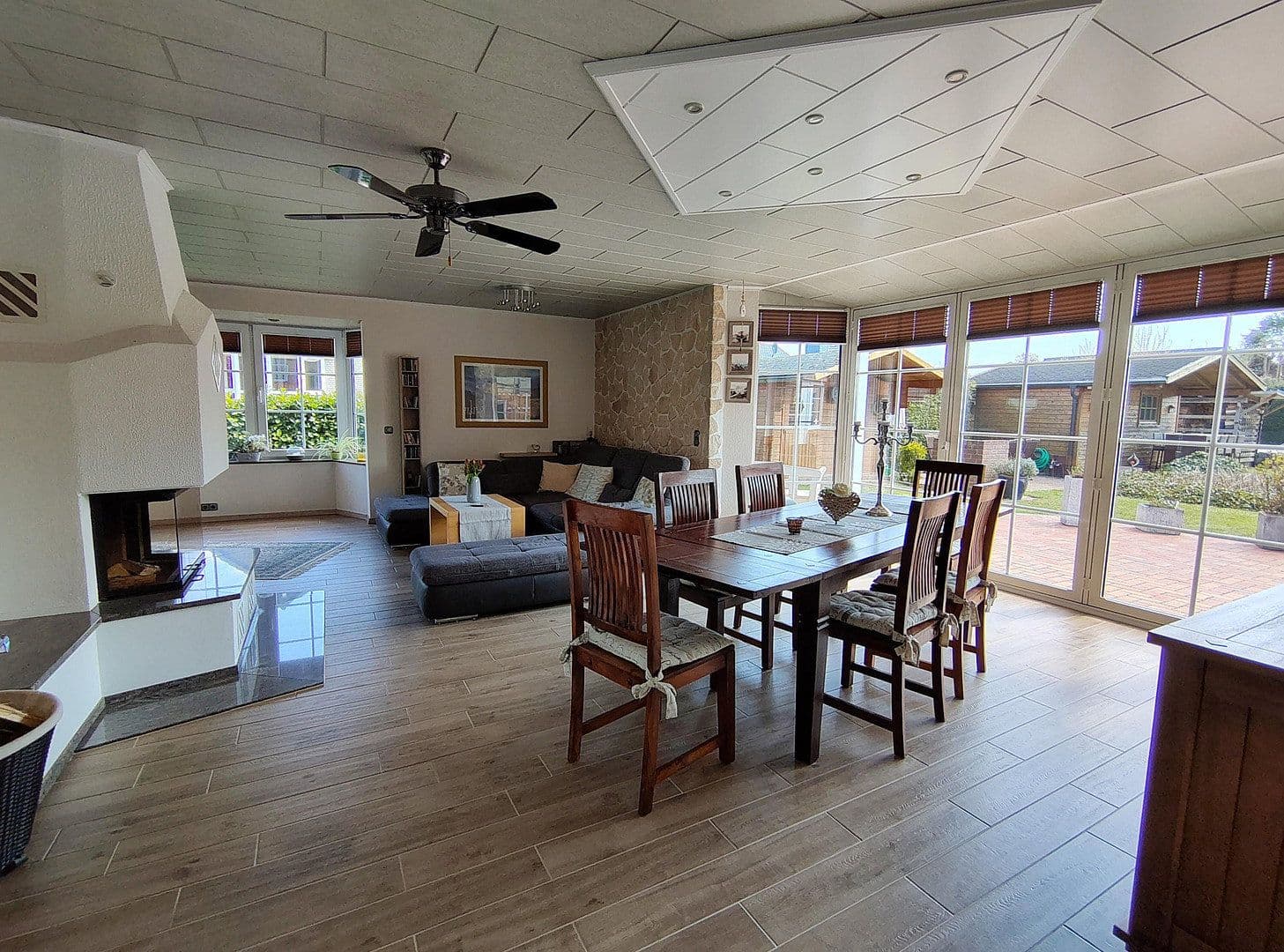 house for sale, 165 m², Buchholz (Aller), Lower Saxony house for sale, 165 m², Buchholz (Aller), Lower Saxony