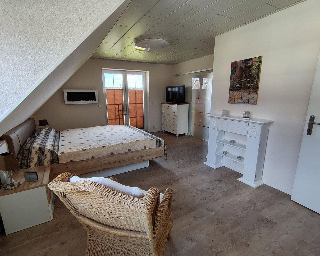 house for sale, 165 m², Buchholz (Aller), Lower Saxony house for sale, 165 m², Buchholz (Aller), Lower Saxony