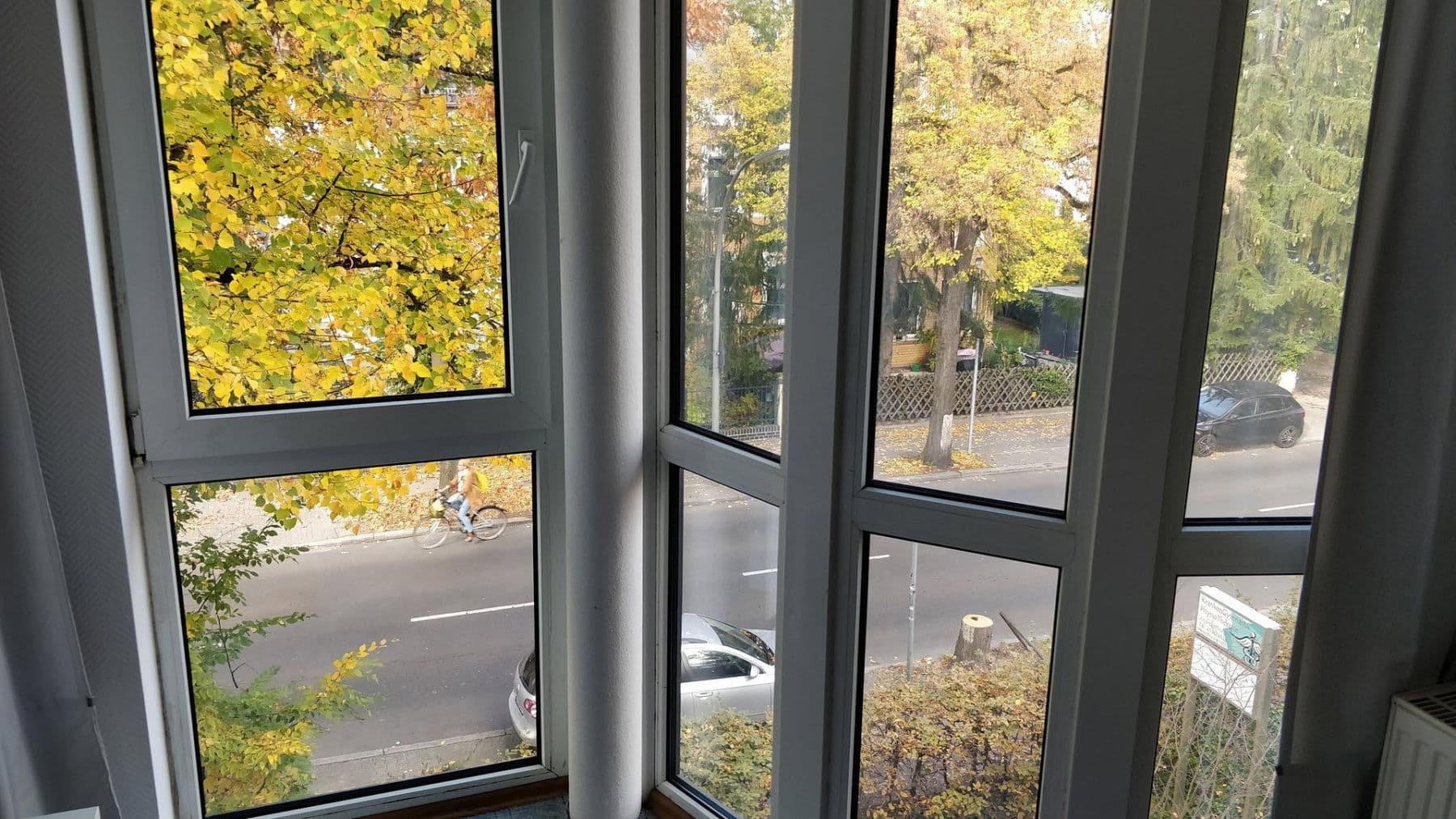 4 bedroom flat for sale, 126 m², Waidmannsluster Damm 122, Berlin, Berlin 4 bedroom flat for sale, 126 m², Waidmannsluster Damm 122, Berlin, Berlin