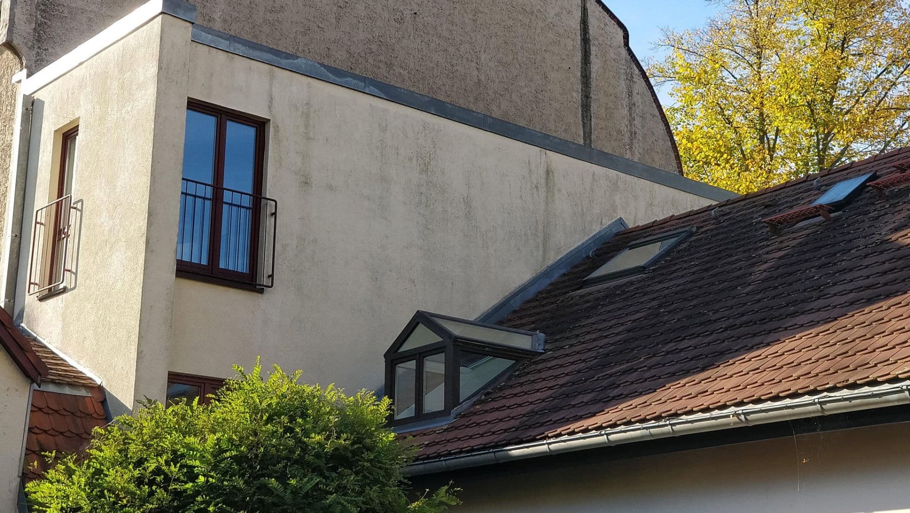 4 bedroom flat for sale, 126 m², Waidmannsluster Damm 122, Berlin, Berlin 4 bedroom flat for sale, 126 m², Waidmannsluster Damm 122, Berlin, Berlin