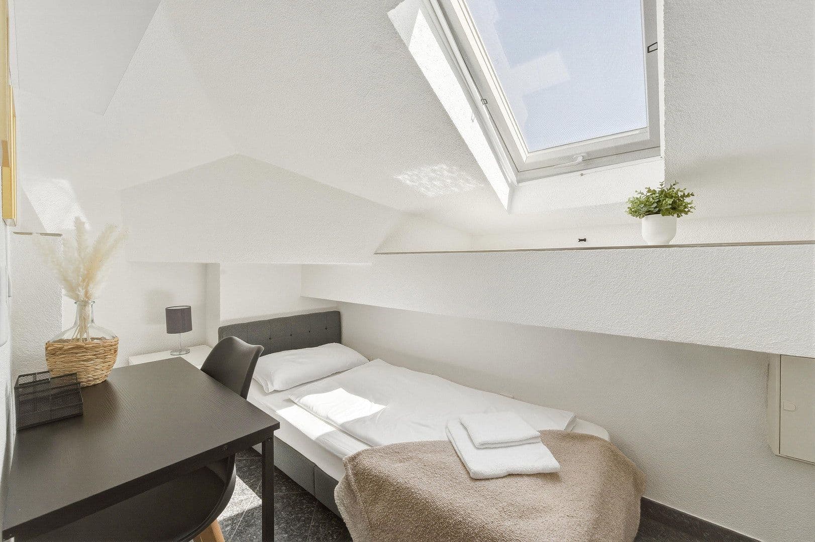 3 bedroom with open-plan kitchen flat to rent, 67 m², Wilhelmstraße 11, Heilbronn, Baden-Württemberg 3 bedroom with open-plan kitchen flat to rent, 67 m², Wilhelmstraße 11, Heilbronn, Baden-Württemberg
