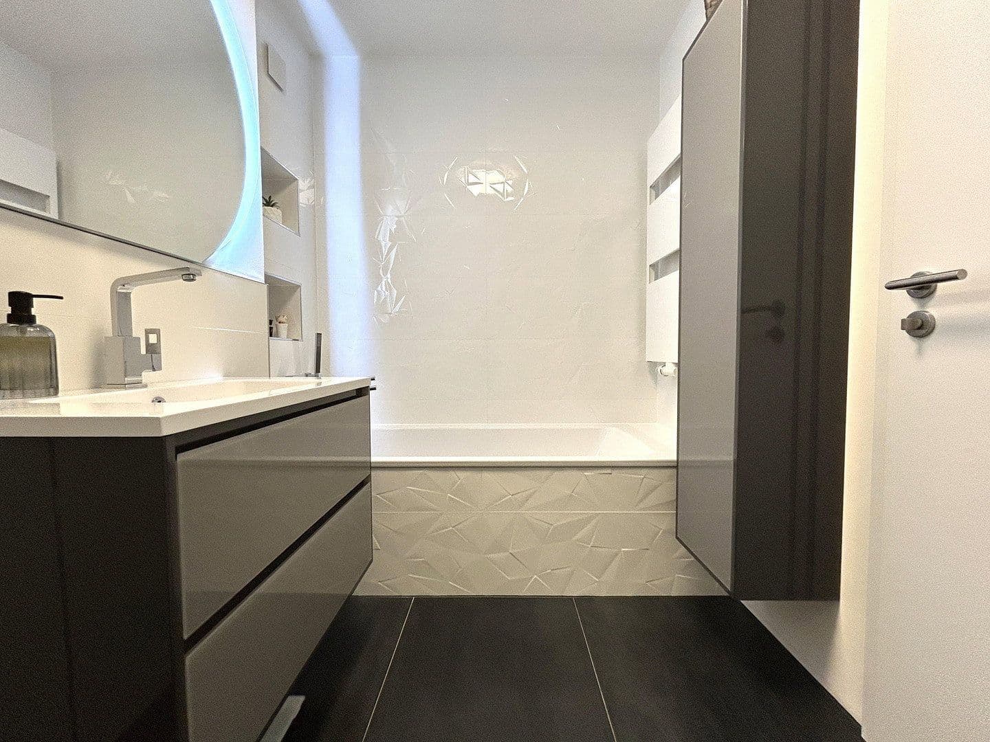 3 bedroom flat for sale, 76 m², Fürth, Bavaria 3 bedroom flat for sale, 76 m², Fürth, Bavaria