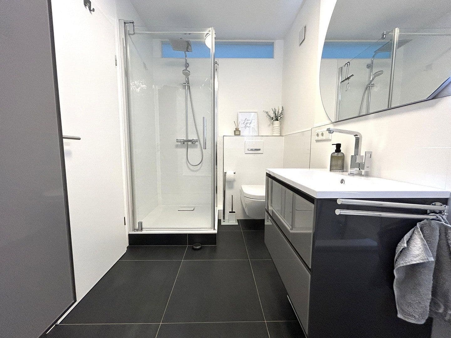 3 bedroom flat for sale, 76 m², Fürth, Bavaria 3 bedroom flat for sale, 76 m², Fürth, Bavaria