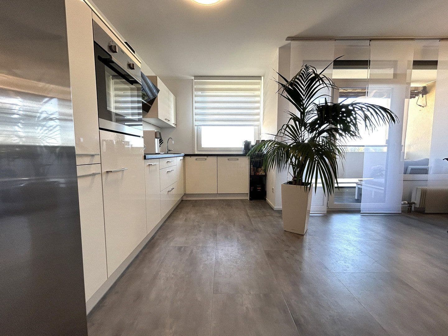 3 bedroom flat for sale, 76 m², Fürth, Bavaria 3 bedroom flat for sale, 76 m², Fürth, Bavaria