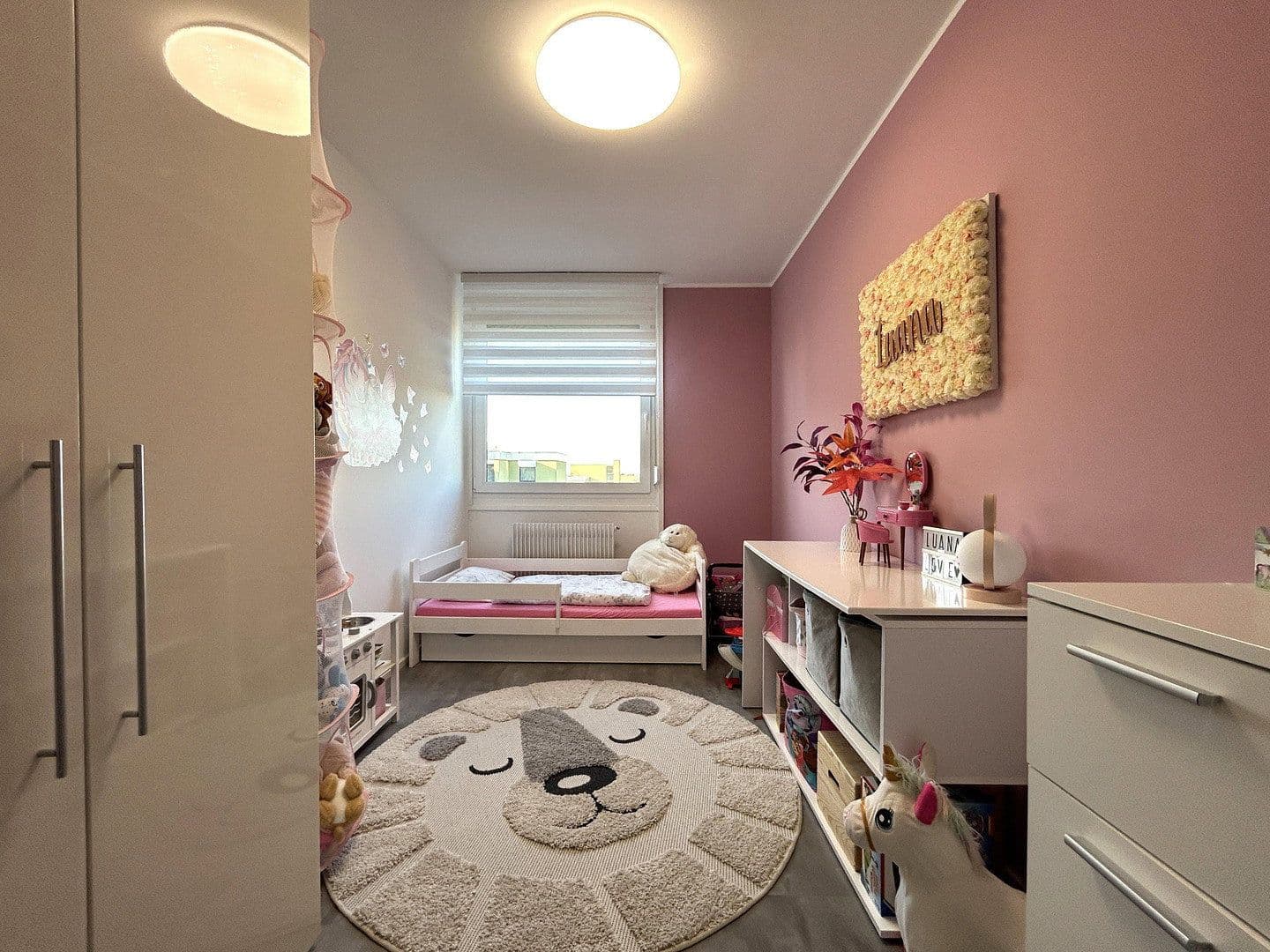 3 bedroom flat for sale, 76 m², Fürth, Bavaria 3 bedroom flat for sale, 76 m², Fürth, Bavaria