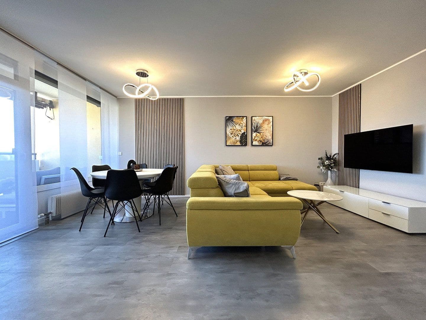 3 bedroom flat for sale, 76 m², Fürth, Bavaria 3 bedroom flat for sale, 76 m², Fürth, Bavaria