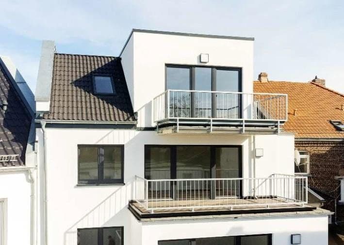 2 bedroom flat to rent, 53 m², Brauweilerstraße 79, Köln, North Rhine-Westphalia 2 bedroom flat to rent, 53 m², Brauweilerstraße 79, Köln, North Rhine-Westphalia