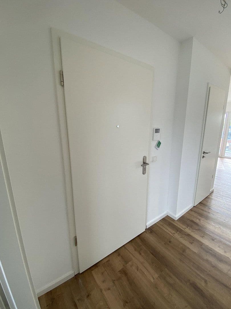2 bedroom flat to rent, 53 m², Brauweilerstraße 79, Köln, North Rhine-Westphalia 2 bedroom flat to rent, 53 m², Brauweilerstraße 79, Köln, North Rhine-Westphalia