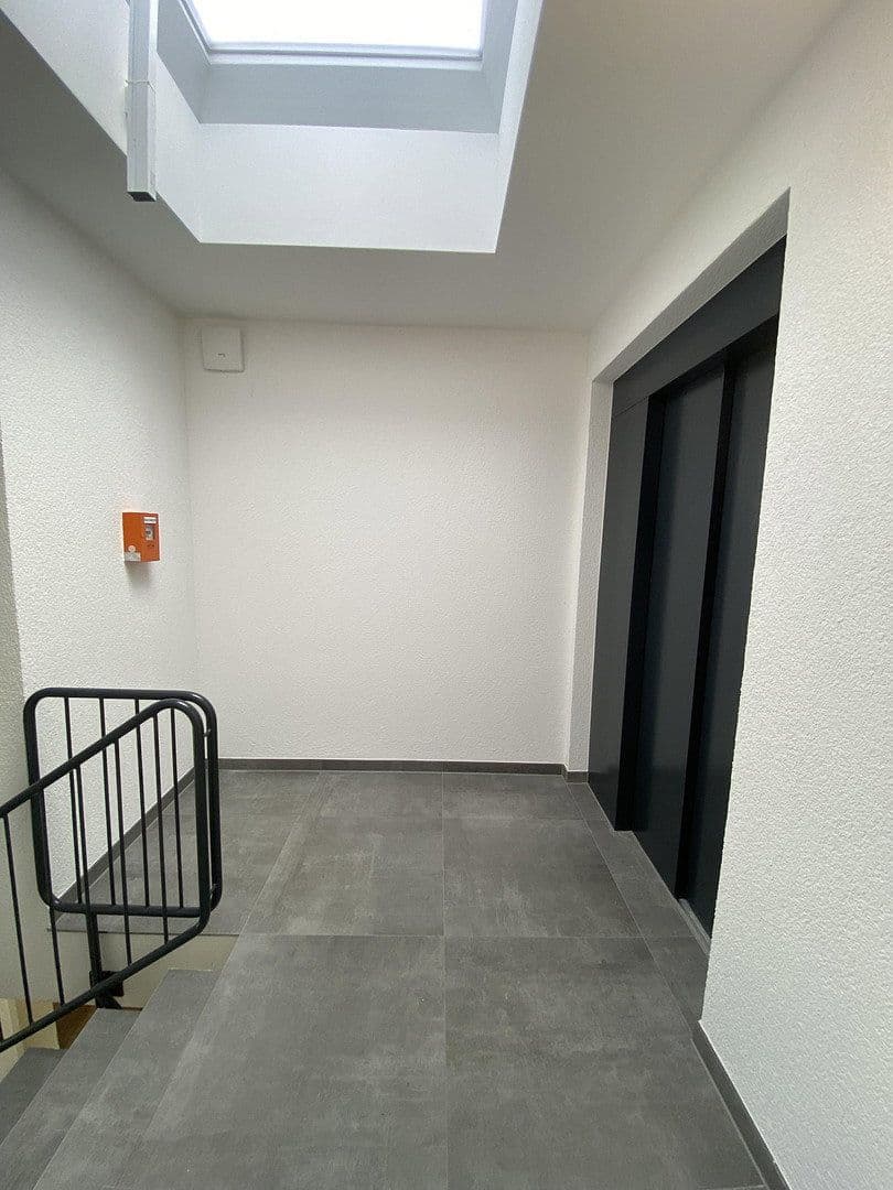 2 bedroom flat to rent, 53 m², Brauweilerstraße 79, Köln, North Rhine-Westphalia 2 bedroom flat to rent, 53 m², Brauweilerstraße 79, Köln, North Rhine-Westphalia