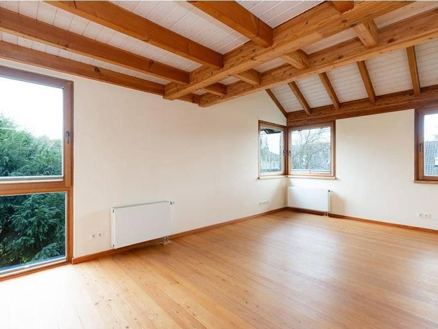 house for sale, 335 m², Rotdornweg 1, Dreieich, Hesse house for sale, 335 m², Rotdornweg 1, Dreieich, Hesse