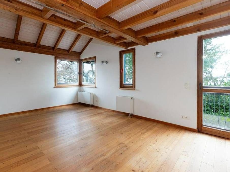 house for sale, 335 m², Rotdornweg 1, Dreieich, Hesse house for sale, 335 m², Rotdornweg 1, Dreieich, Hesse