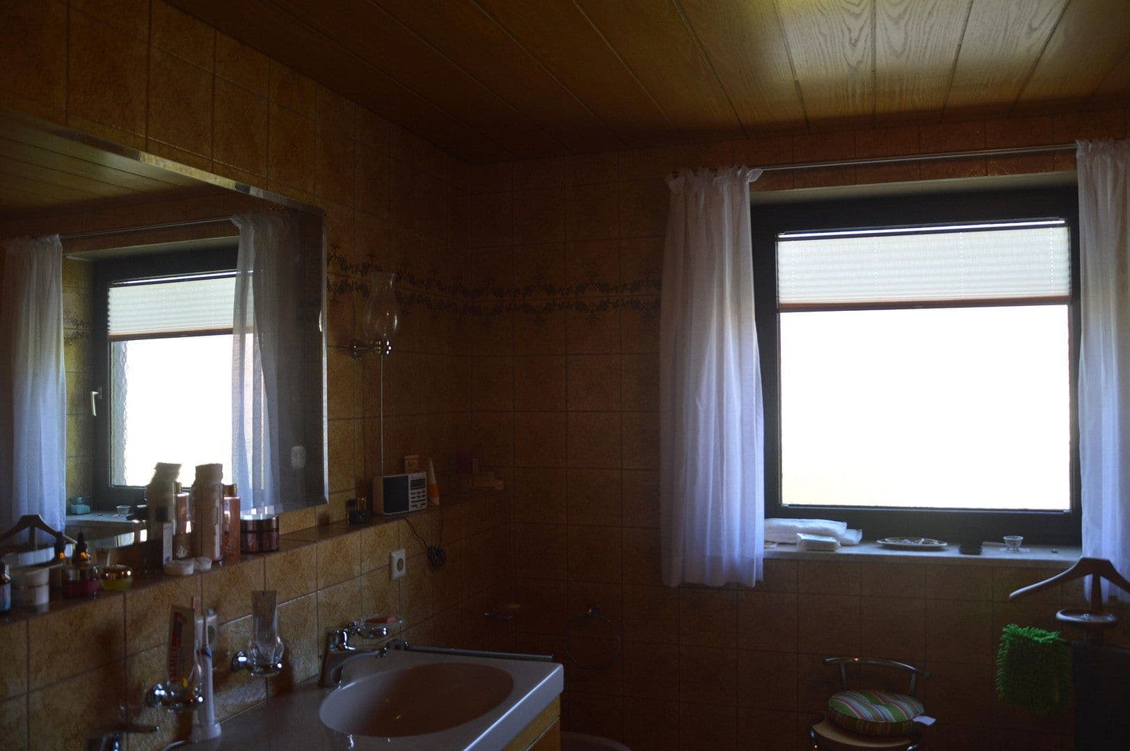 house for sale, 190 m², Karlsfeld, Bavaria house for sale, 190 m², Karlsfeld, Bavaria