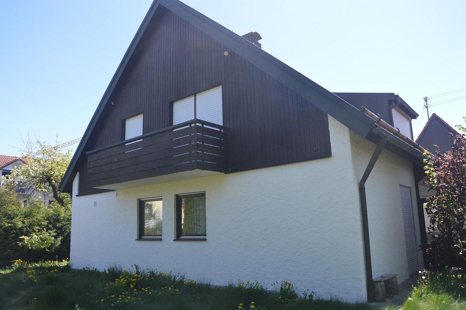 house for sale, 190 m², Karlsfeld, Bavaria house for sale, 190 m², Karlsfeld, Bavaria