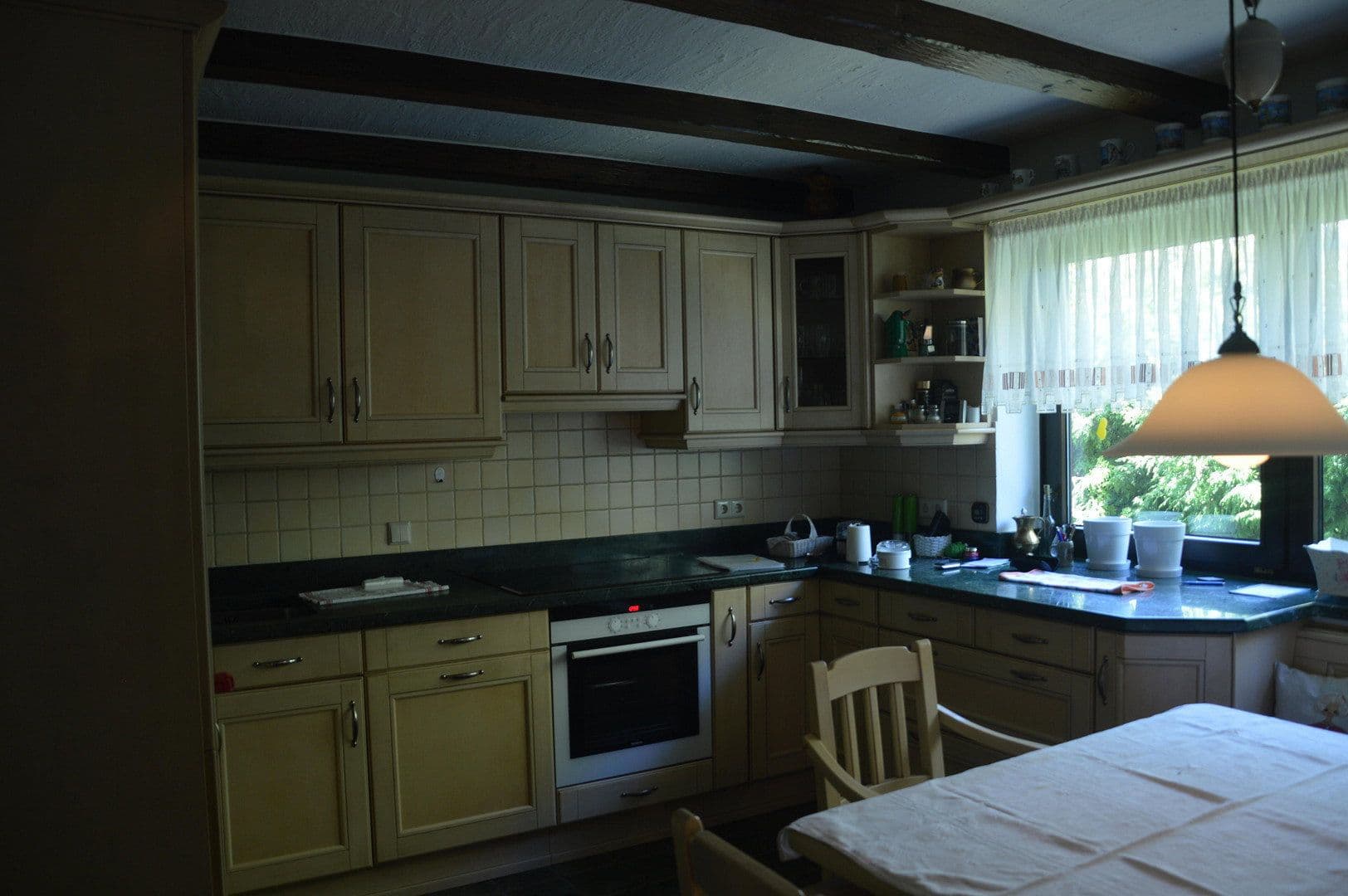 house for sale, 190 m², Karlsfeld, Bavaria house for sale, 190 m², Karlsfeld, Bavaria