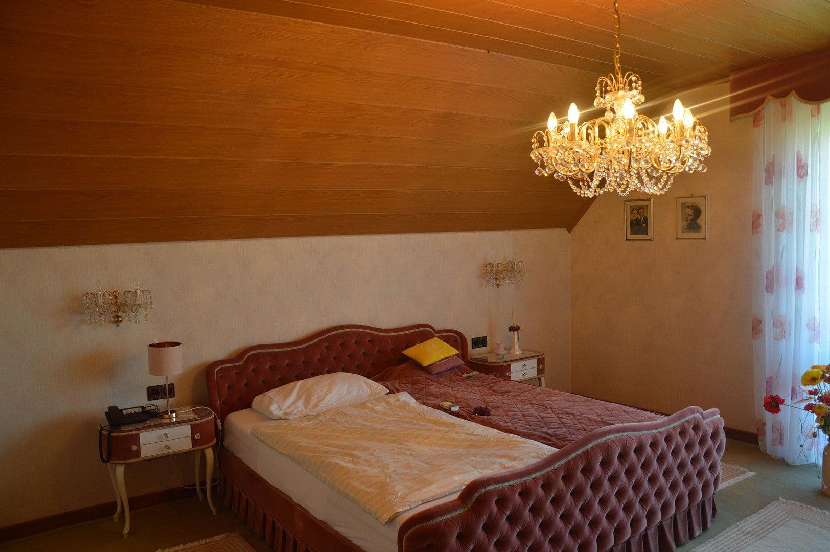 house for sale, 190 m², Karlsfeld, Bavaria house for sale, 190 m², Karlsfeld, Bavaria