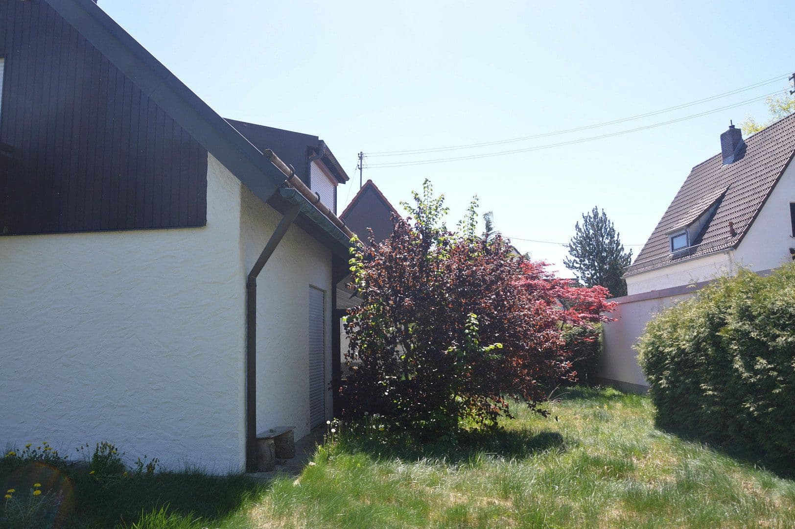 house for sale, 190 m², Karlsfeld, Bavaria house for sale, 190 m², Karlsfeld, Bavaria