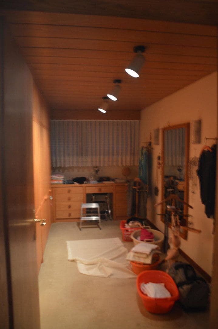 house for sale, 190 m², Karlsfeld, Bavaria house for sale, 190 m², Karlsfeld, Bavaria