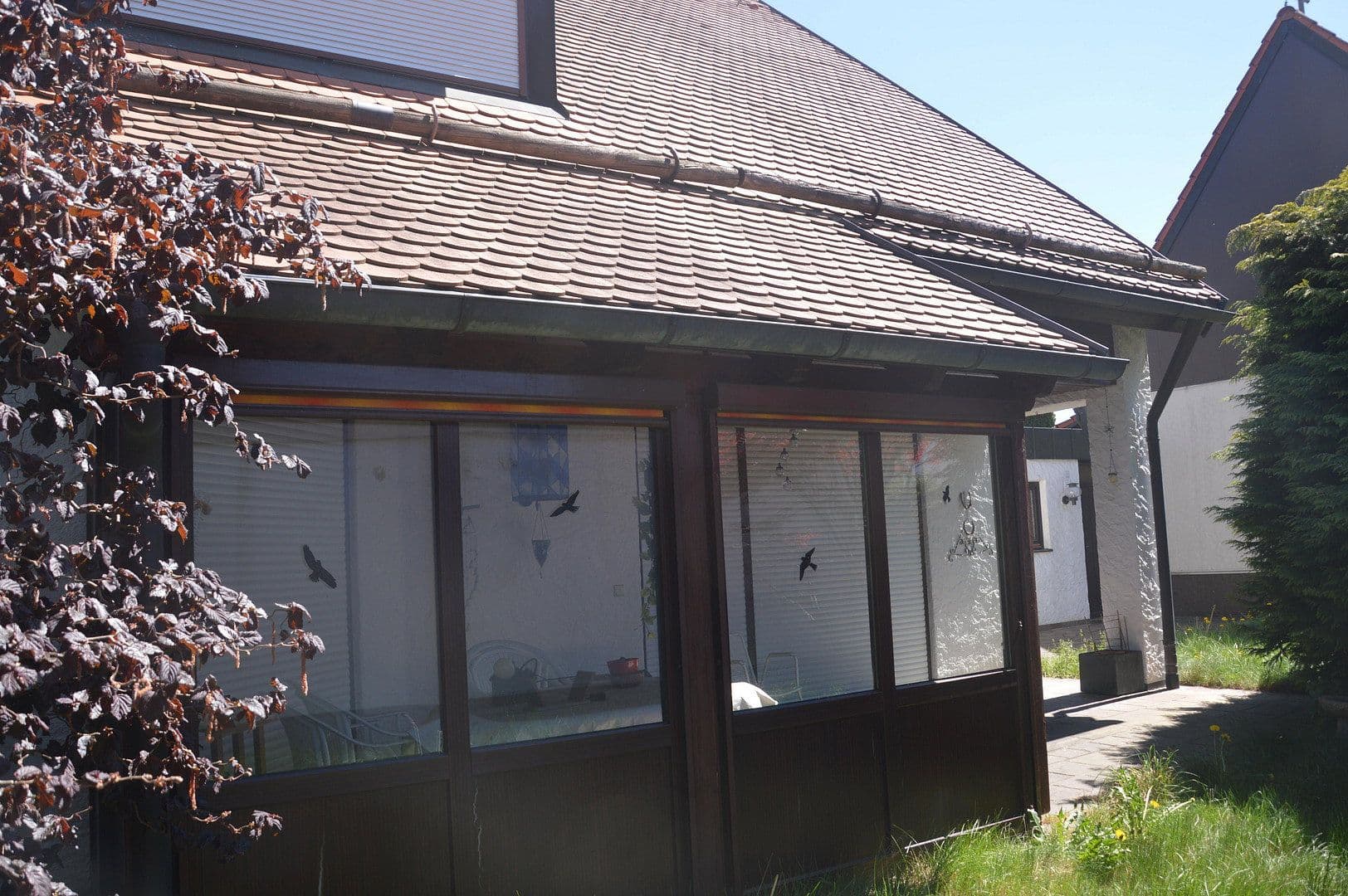 house for sale, 190 m², Karlsfeld, Bavaria house for sale, 190 m², Karlsfeld, Bavaria