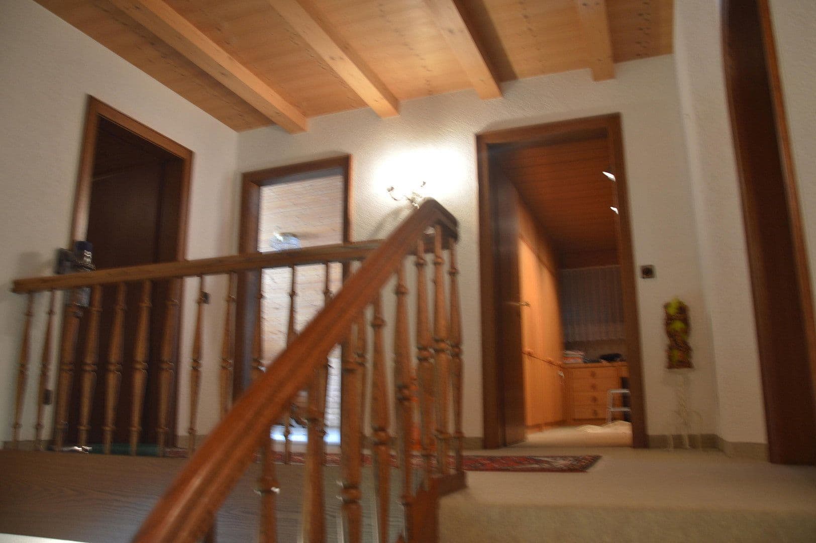house for sale, 190 m², Karlsfeld, Bavaria house for sale, 190 m², Karlsfeld, Bavaria