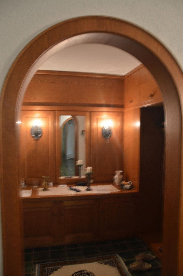house for sale, 190 m², Karlsfeld, Bavaria house for sale, 190 m², Karlsfeld, Bavaria