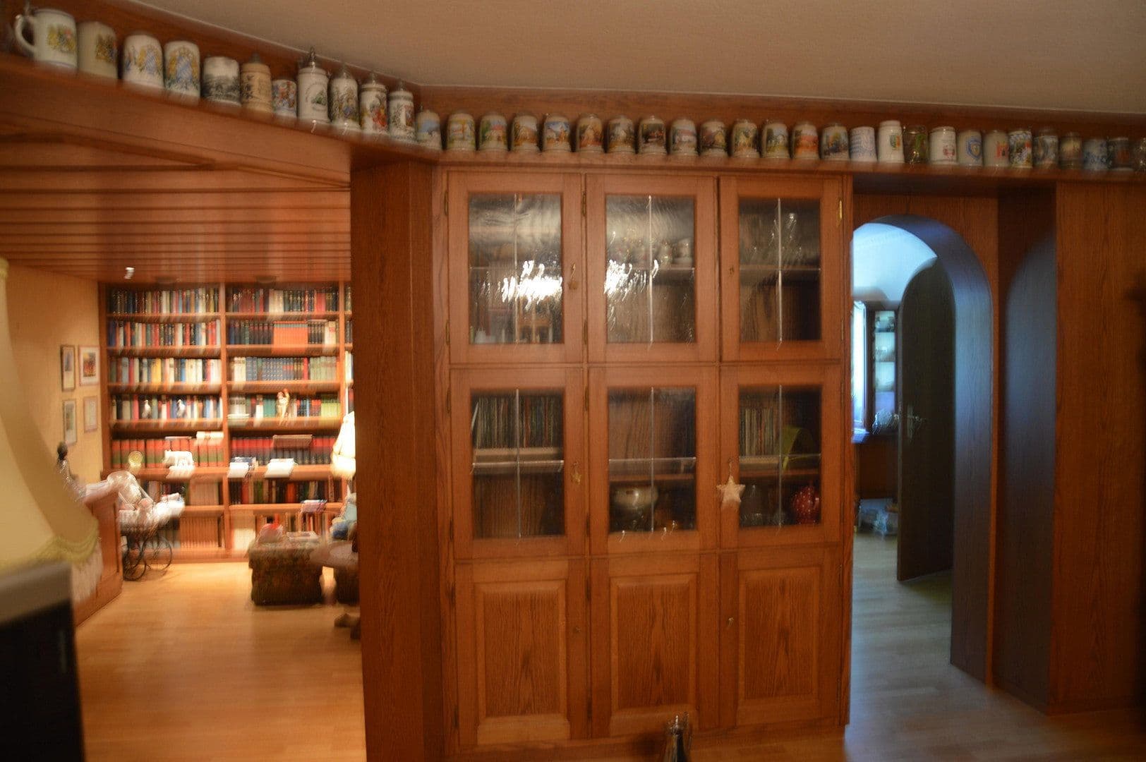 house for sale, 190 m², Karlsfeld, Bavaria house for sale, 190 m², Karlsfeld, Bavaria
