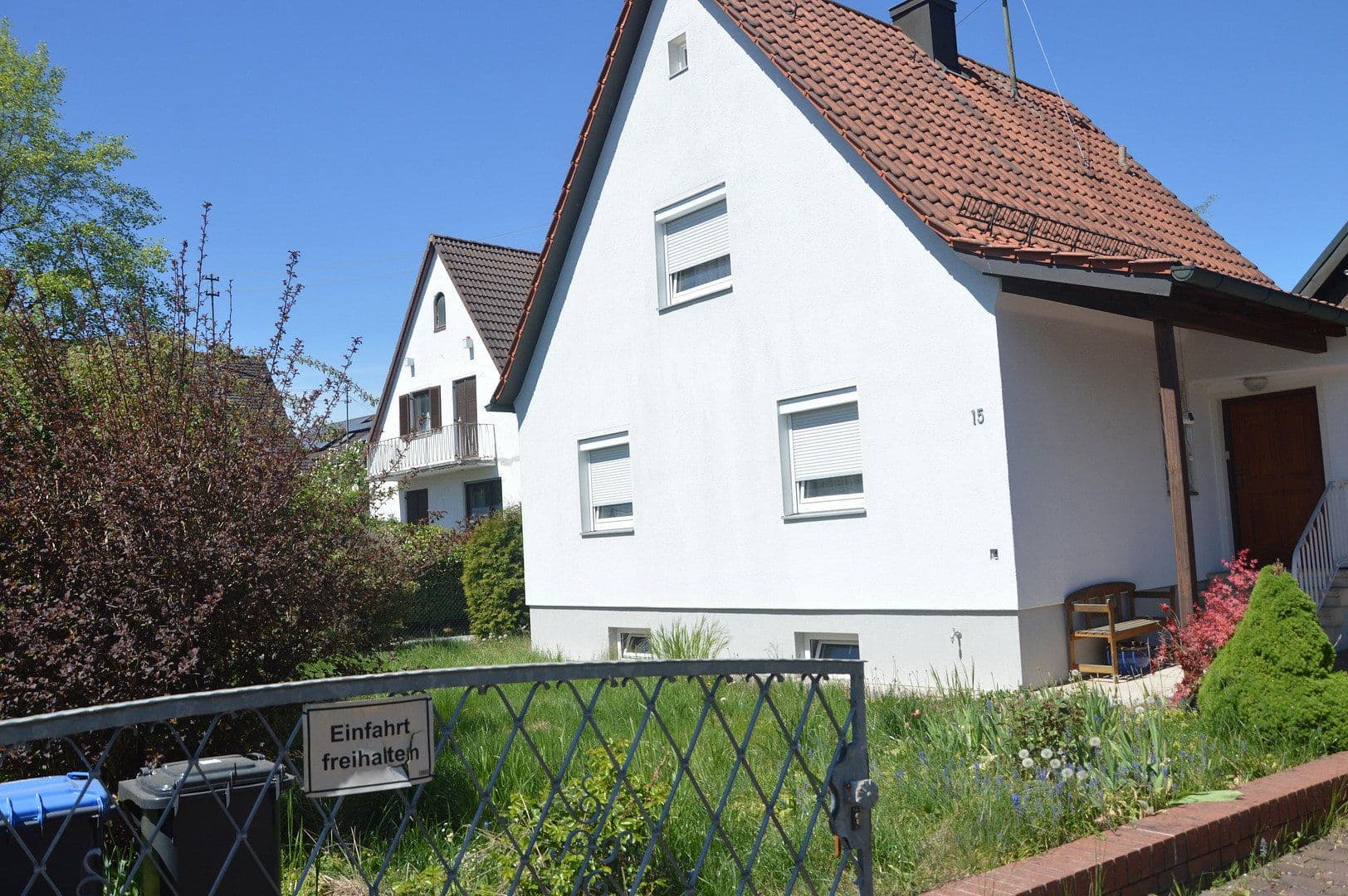 house for sale, 190 m², Karlsfeld, Bavaria house for sale, 190 m², Karlsfeld, Bavaria