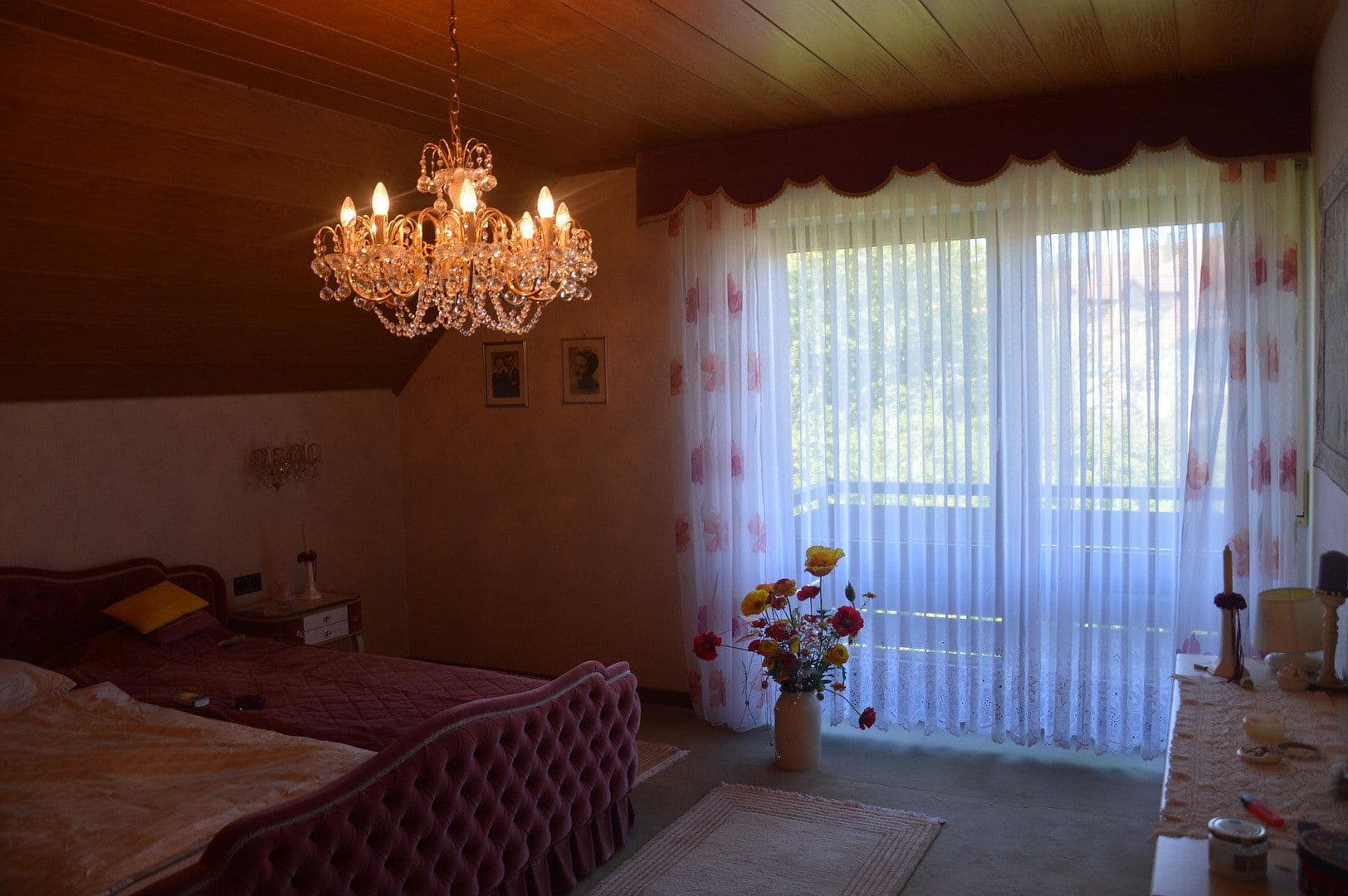 house for sale, 190 m², Karlsfeld, Bavaria house for sale, 190 m², Karlsfeld, Bavaria