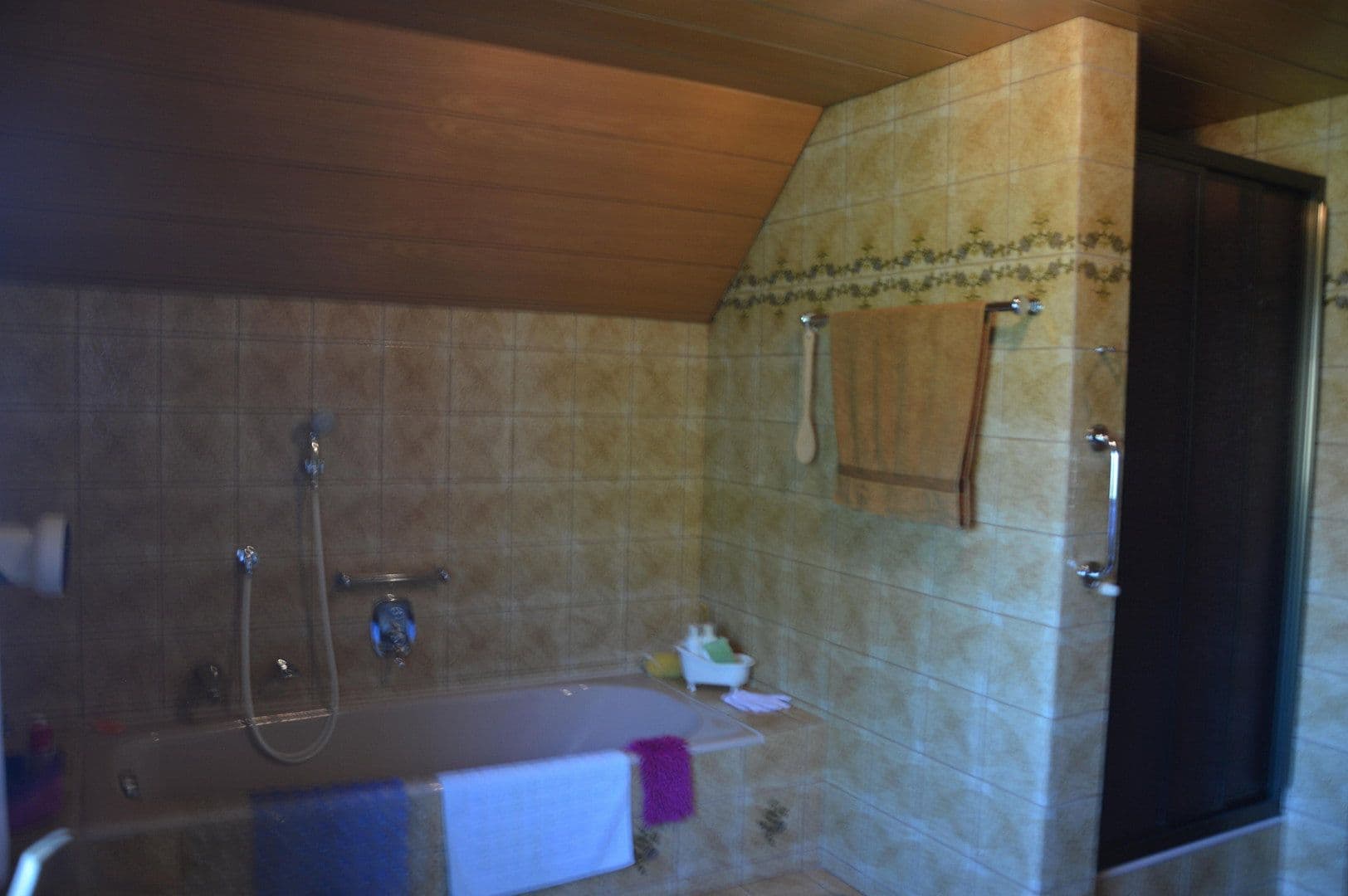 house for sale, 190 m², Karlsfeld, Bavaria house for sale, 190 m², Karlsfeld, Bavaria