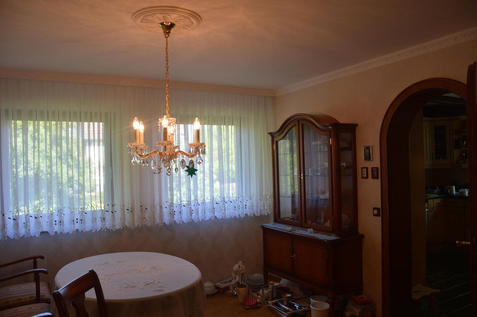 house for sale, 190 m², Karlsfeld, Bavaria house for sale, 190 m², Karlsfeld, Bavaria
