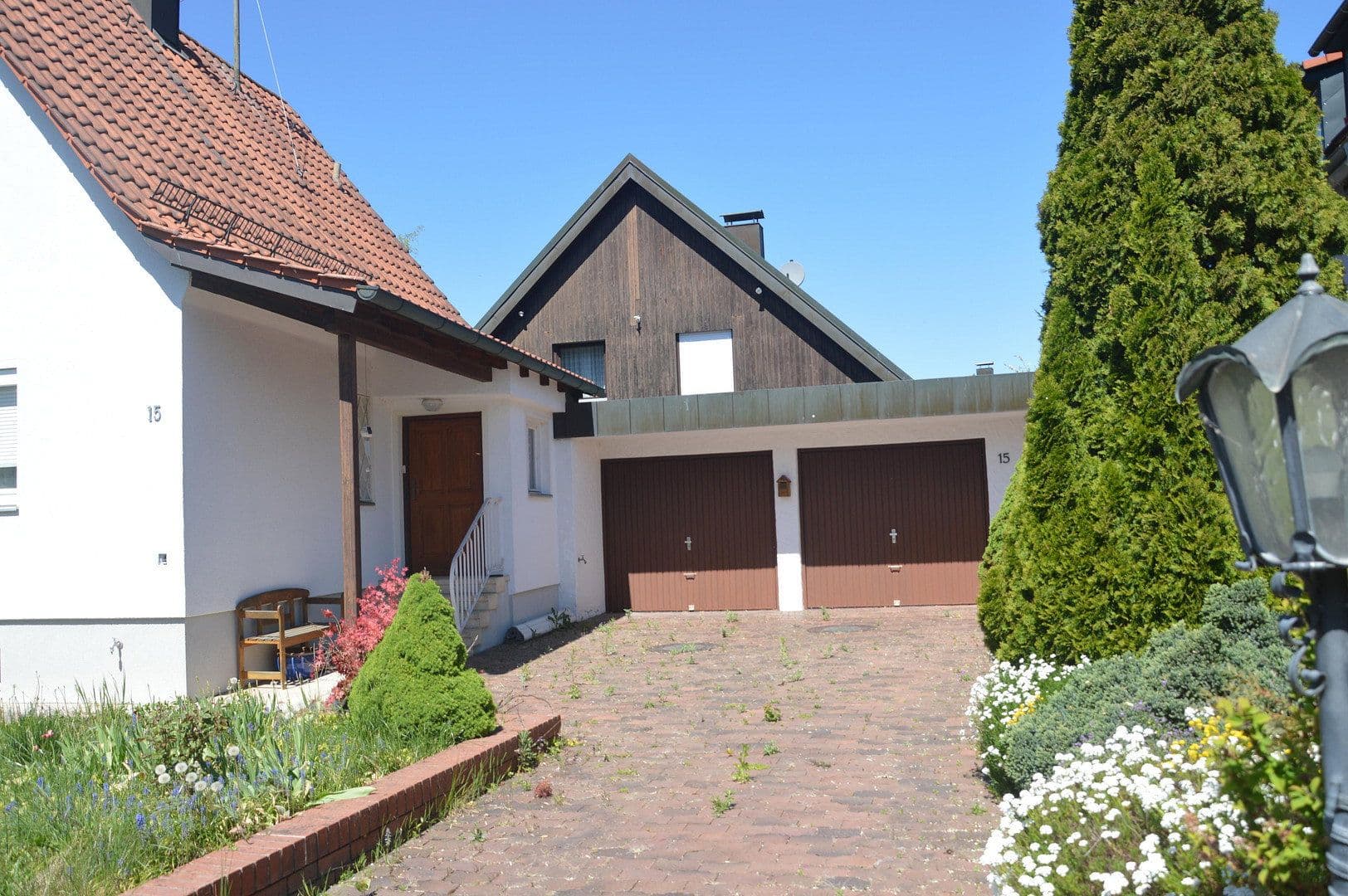 house for sale, 190 m², Karlsfeld, Bavaria house for sale, 190 m², Karlsfeld, Bavaria