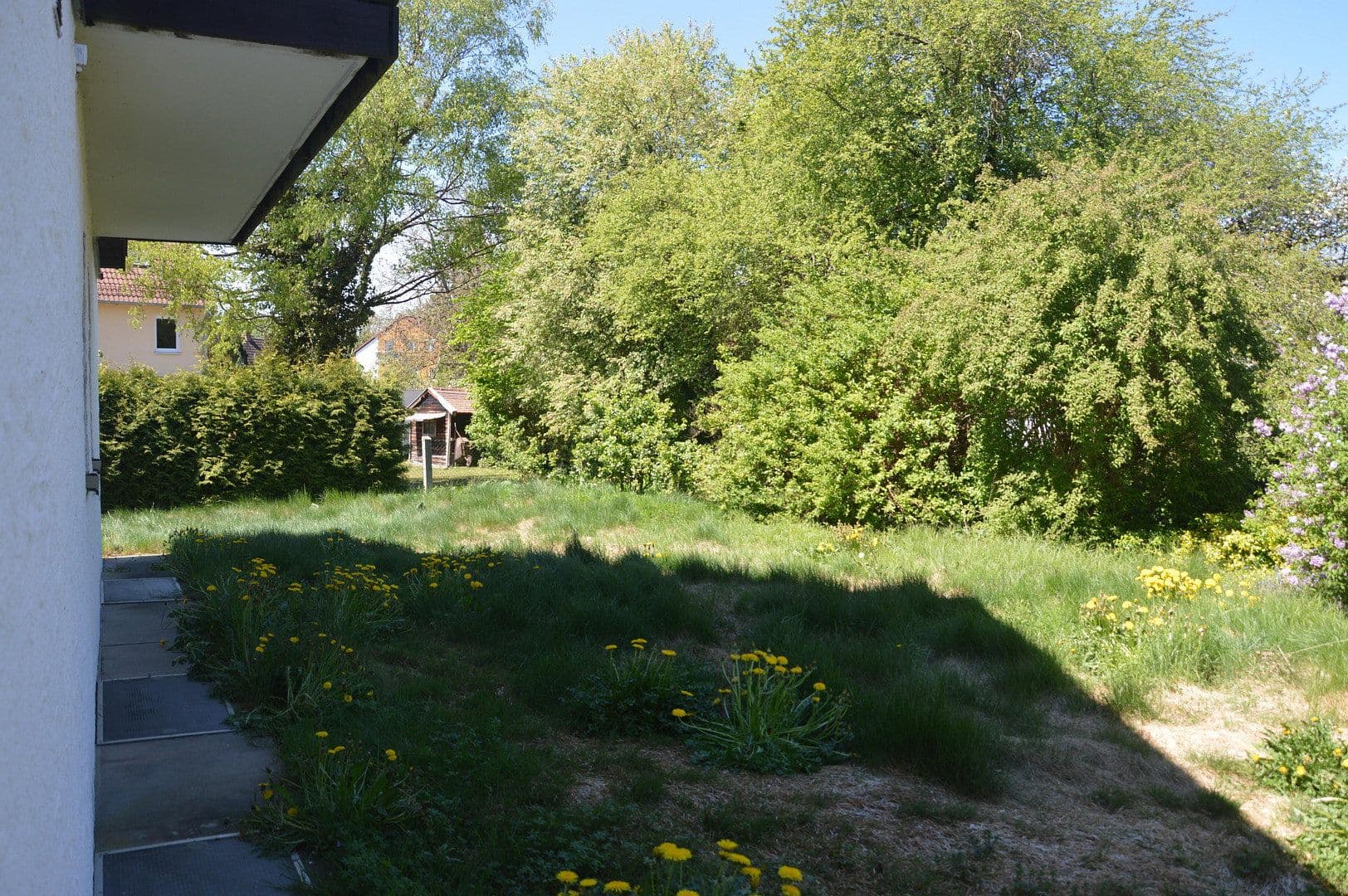 house for sale, 190 m², Karlsfeld, Bavaria house for sale, 190 m², Karlsfeld, Bavaria