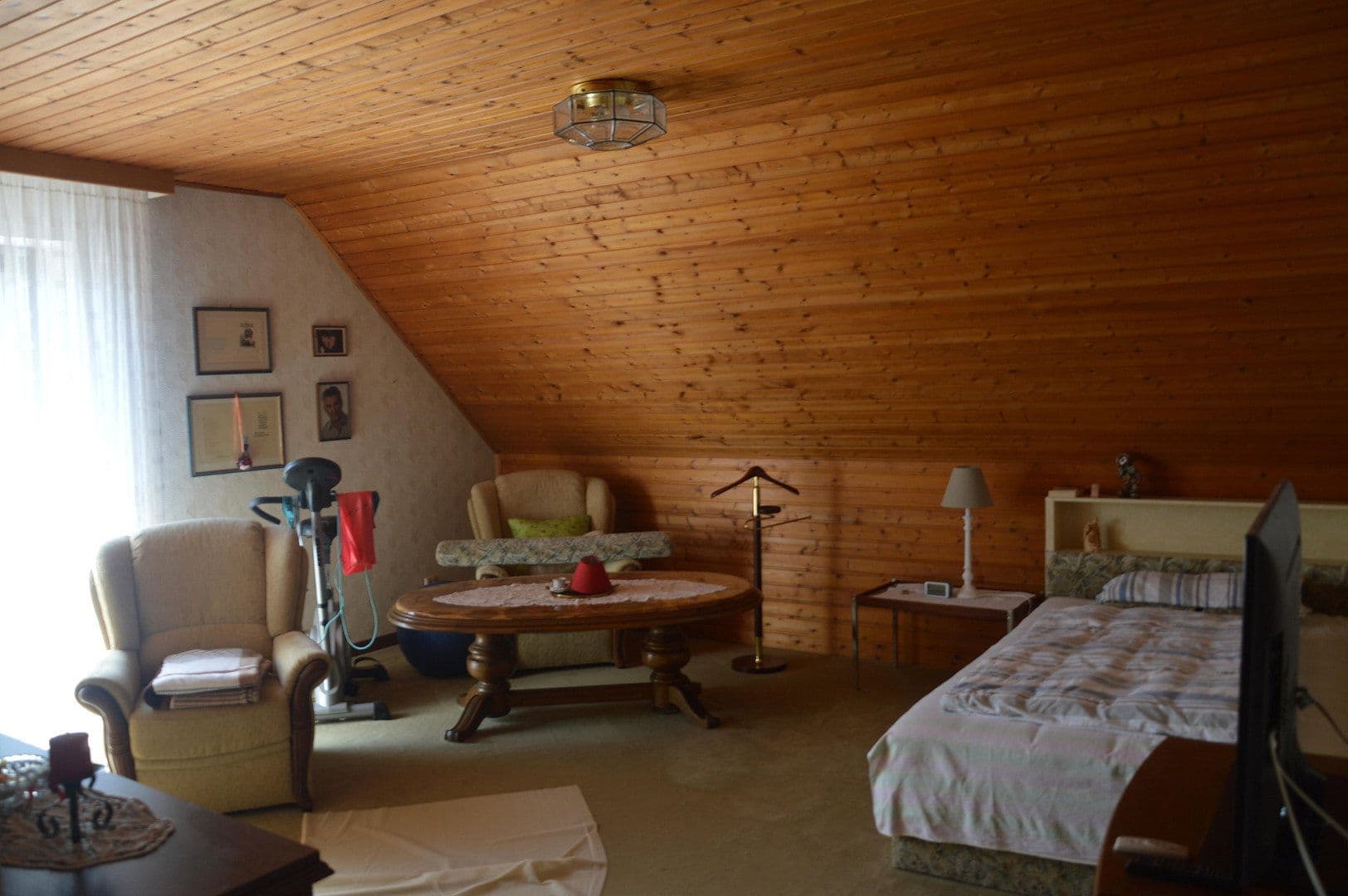house for sale, 190 m², Karlsfeld, Bavaria house for sale, 190 m², Karlsfeld, Bavaria