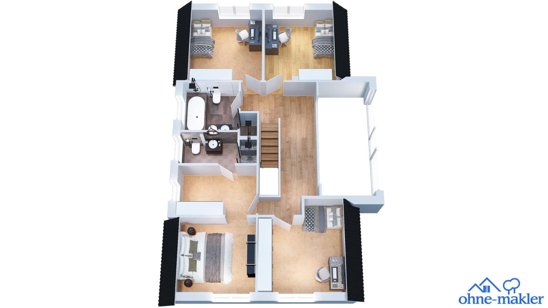 house for sale, 218 m², Haren (Ems), Lower Saxony house for sale, 218 m², Haren (Ems), Lower Saxony