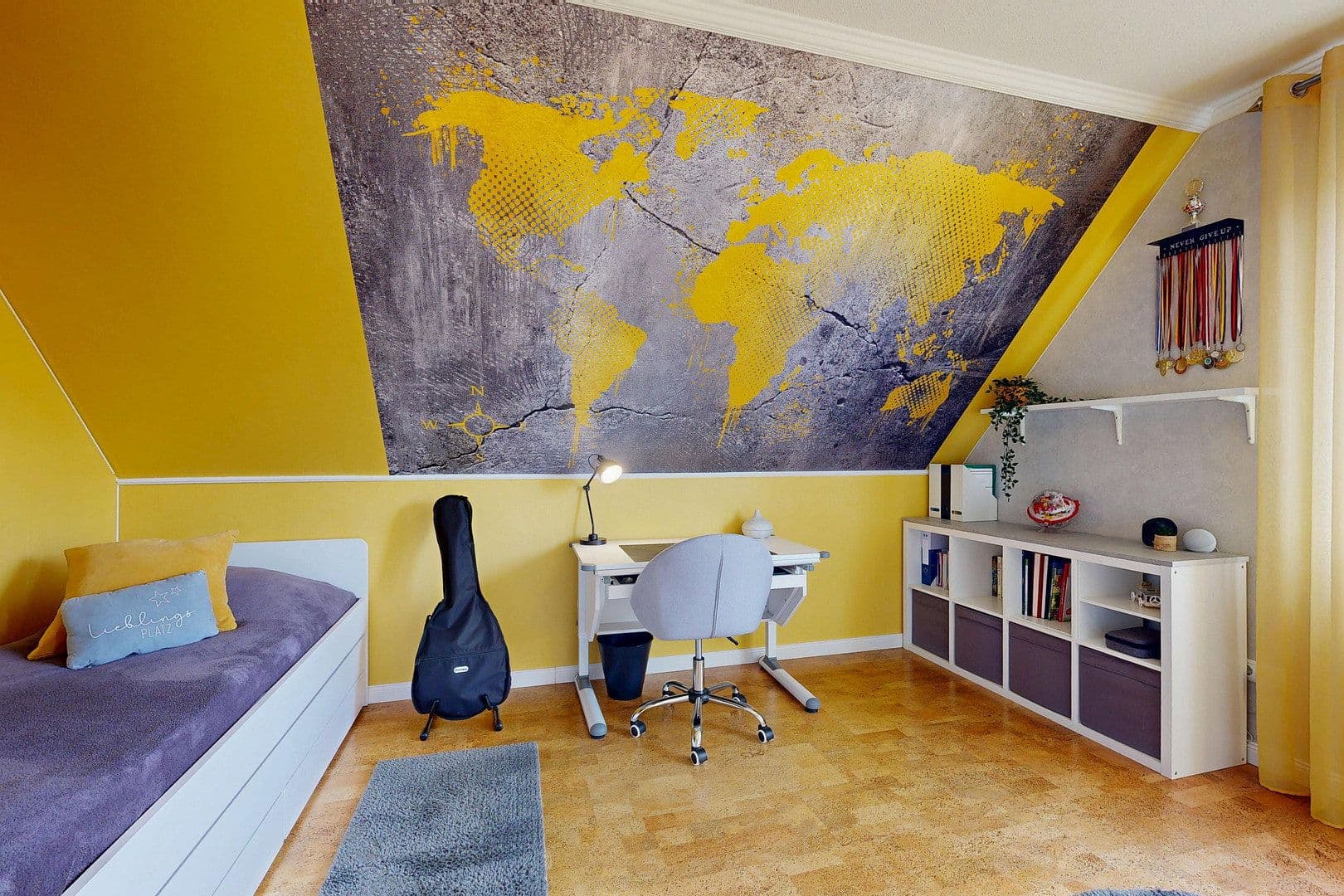 house for sale, 218 m², Haren (Ems), Lower Saxony house for sale, 218 m², Haren (Ems), Lower Saxony