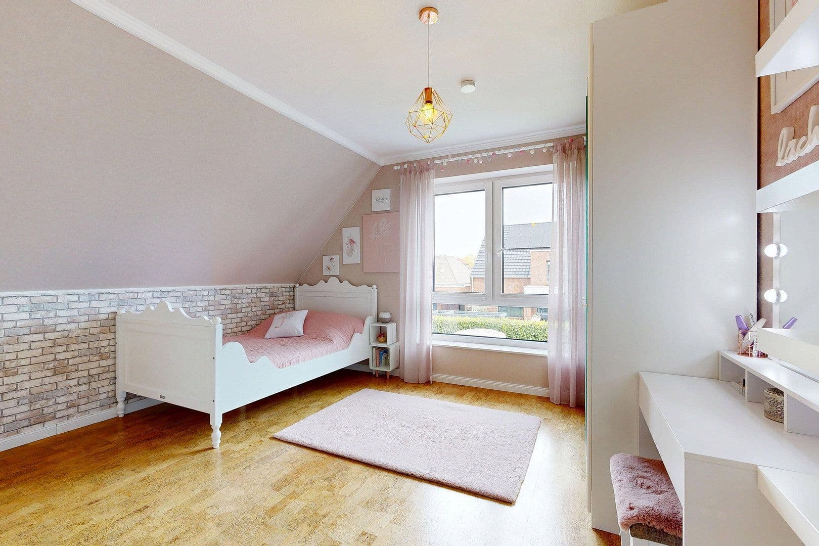 house for sale, 218 m², Haren (Ems), Lower Saxony house for sale, 218 m², Haren (Ems), Lower Saxony