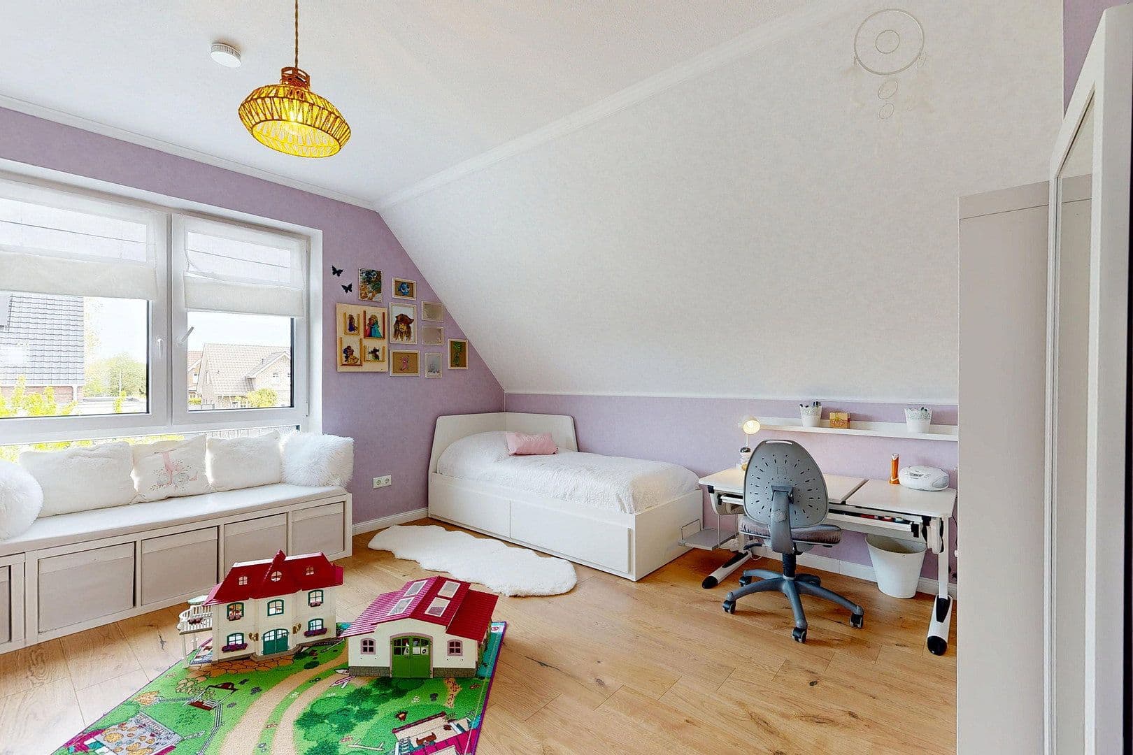 house for sale, 218 m², Haren (Ems), Lower Saxony house for sale, 218 m², Haren (Ems), Lower Saxony