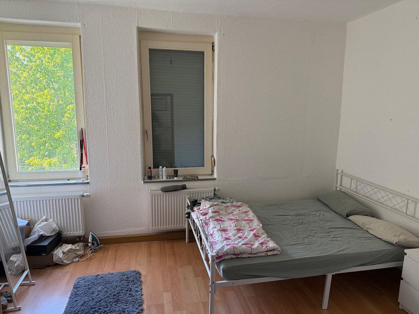 2 bedroom flat to rent, 69 m², Stuttgart, Baden-Württemberg 2 bedroom flat to rent, 69 m², Stuttgart, Baden-Württemberg