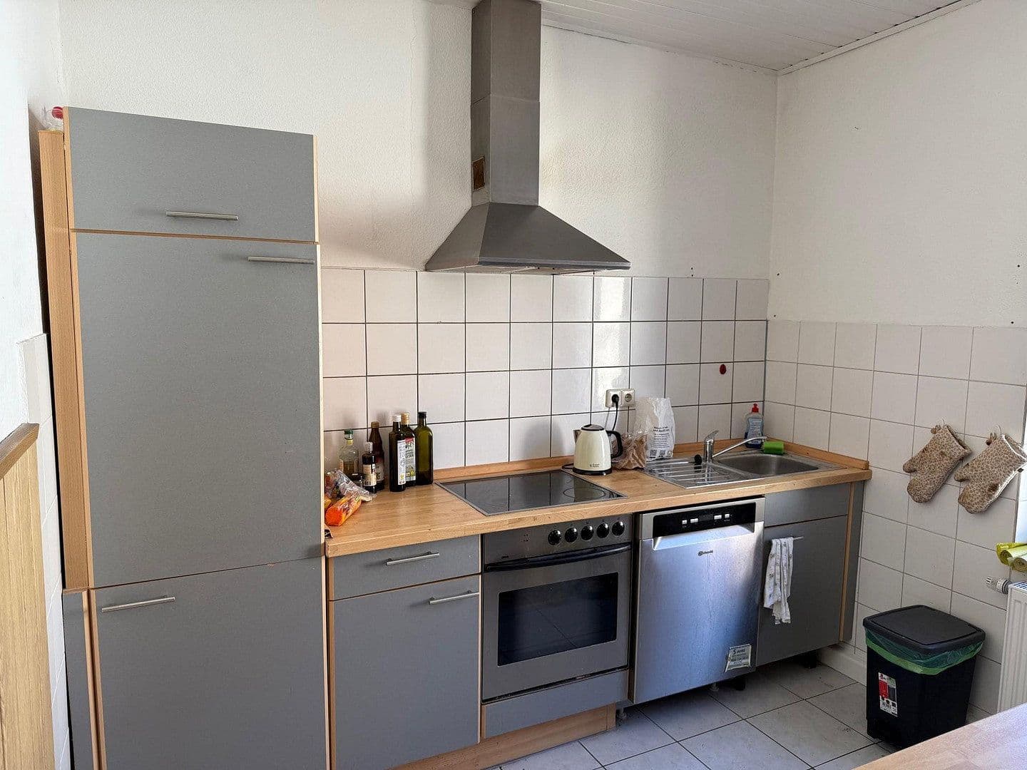 2 bedroom flat to rent, 69 m², Stuttgart, Baden-Württemberg 2 bedroom flat to rent, 69 m², Stuttgart, Baden-Württemberg