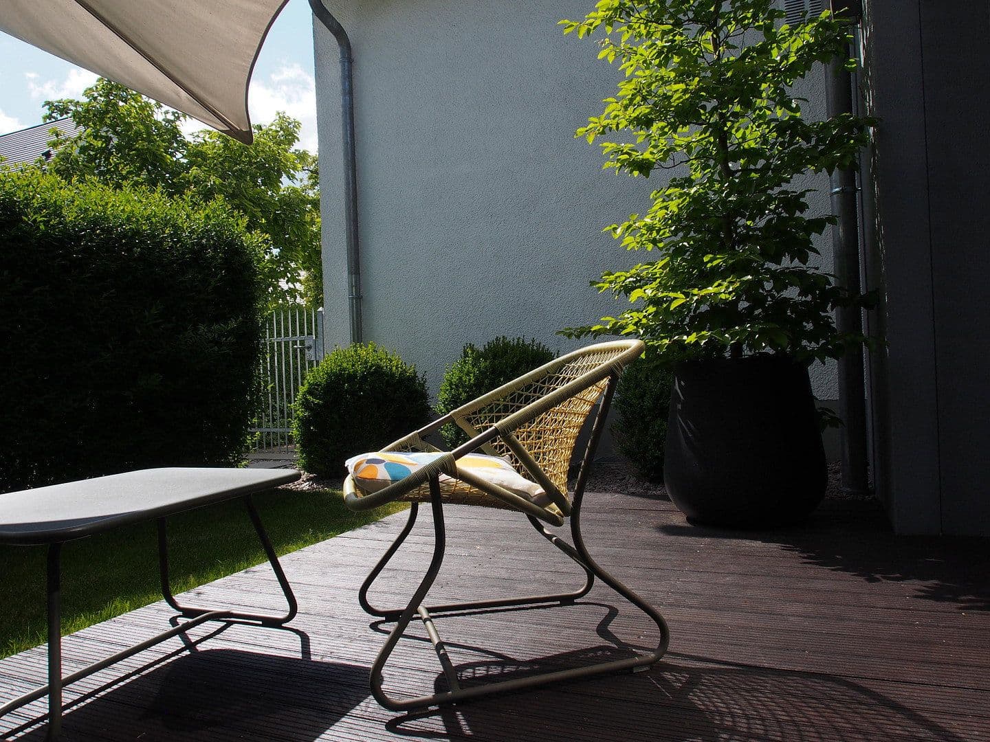 house for sale, 185 m², Regensburg, Bavaria house for sale, 185 m², Regensburg, Bavaria