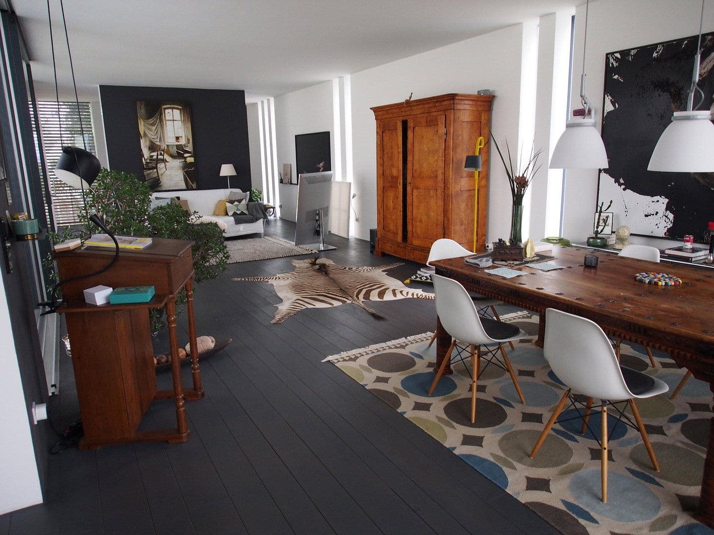 house for sale, 185 m², Regensburg, Bavaria house for sale, 185 m², Regensburg, Bavaria