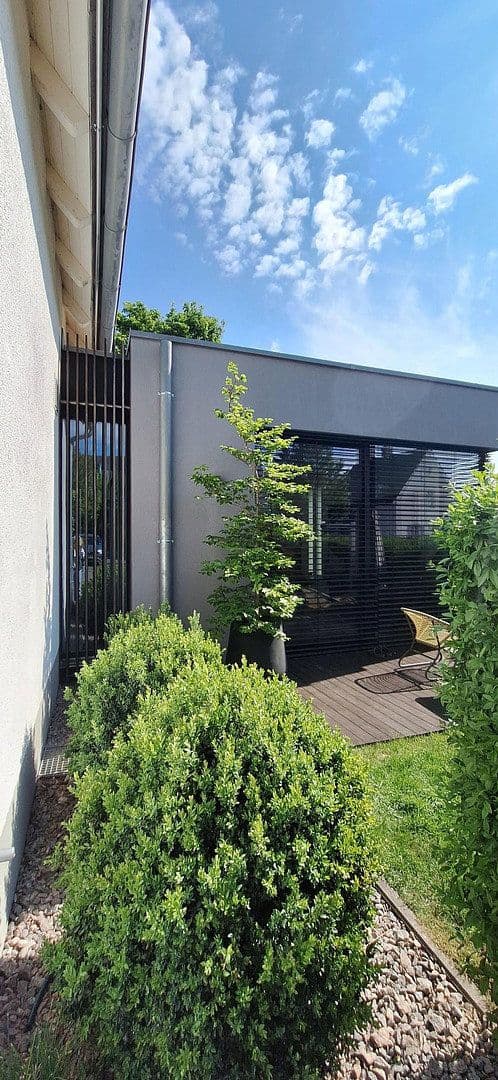 house for sale, 185 m², Regensburg, Bavaria house for sale, 185 m², Regensburg, Bavaria