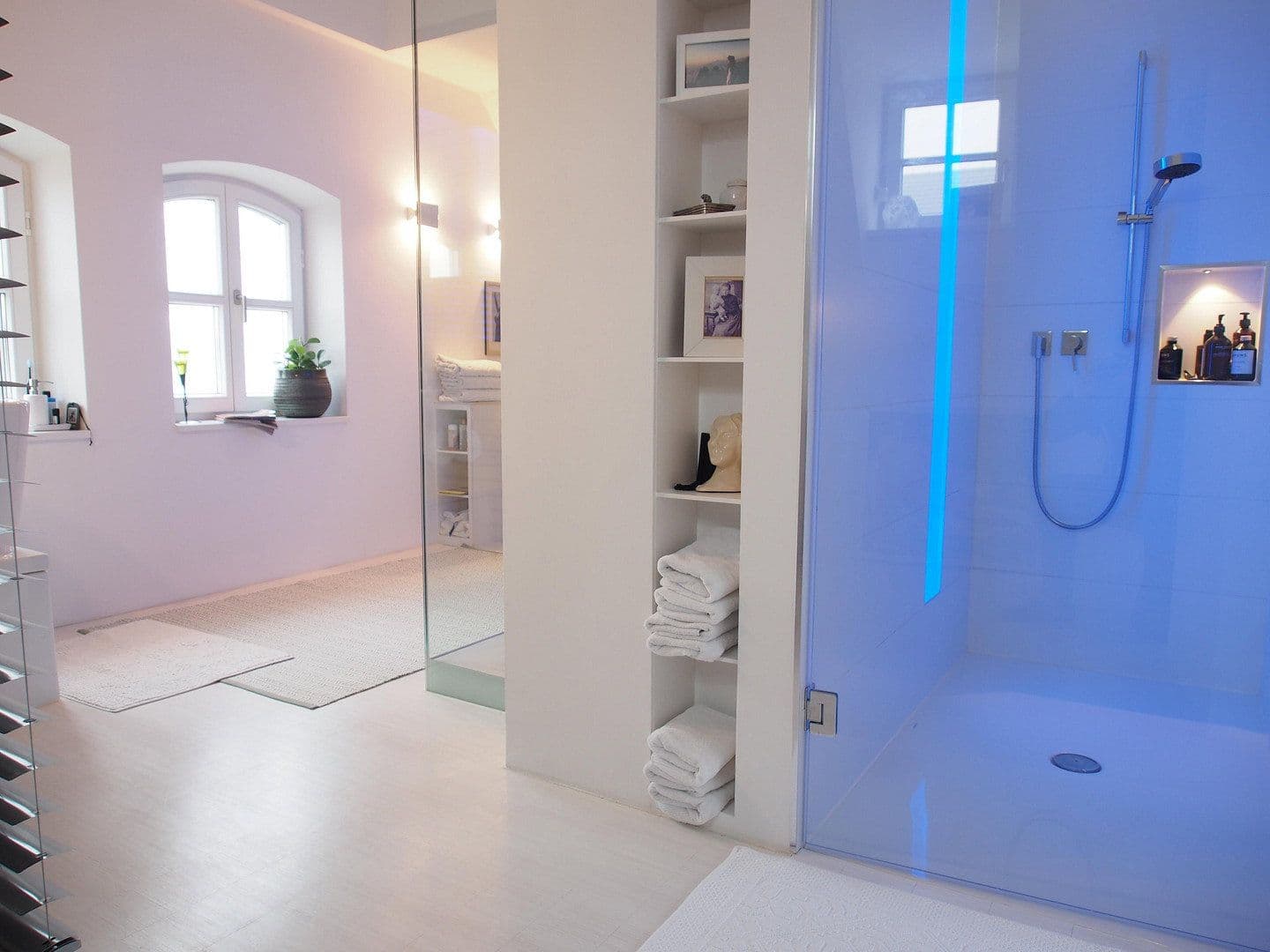 house for sale, 185 m², Regensburg, Bavaria house for sale, 185 m², Regensburg, Bavaria