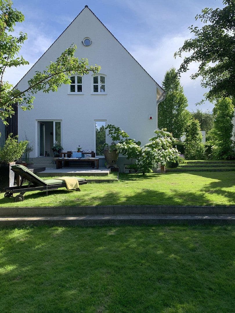 house for sale, 185 m², Regensburg, Bavaria house for sale, 185 m², Regensburg, Bavaria