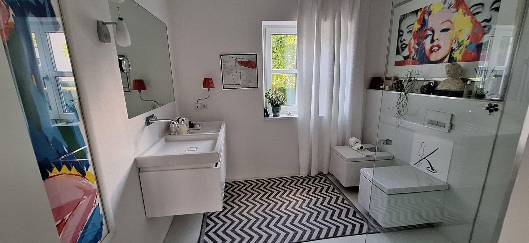 house for sale, 185 m², Regensburg, Bavaria house for sale, 185 m², Regensburg, Bavaria
