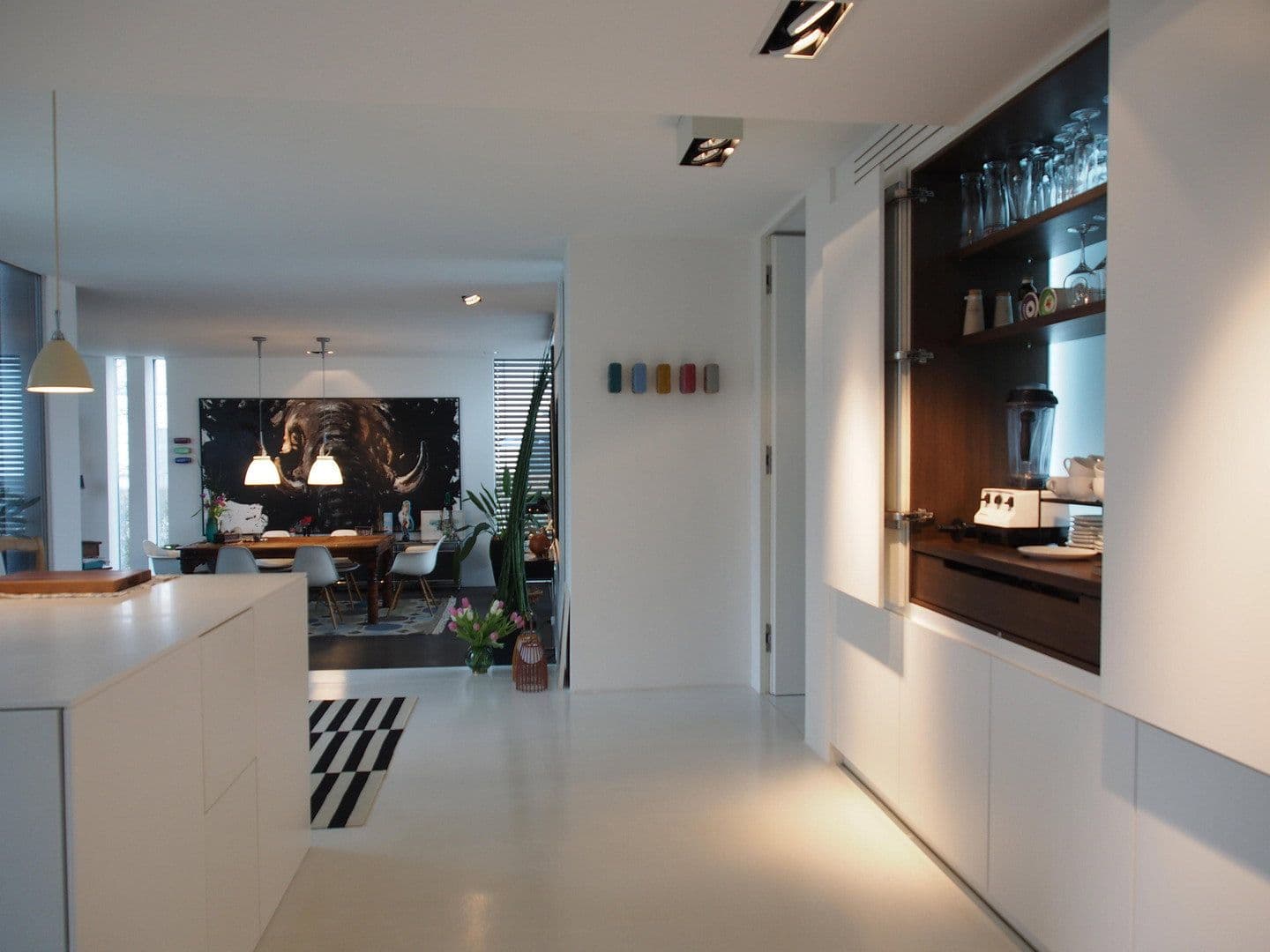 house for sale, 185 m², Regensburg, Bavaria house for sale, 185 m², Regensburg, Bavaria